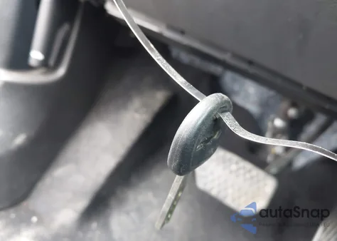 2021 Chevrolet Spark Fwd Ls Automatic z USA, uszkodzony, nr VIN KL8CB6SA2MC709980